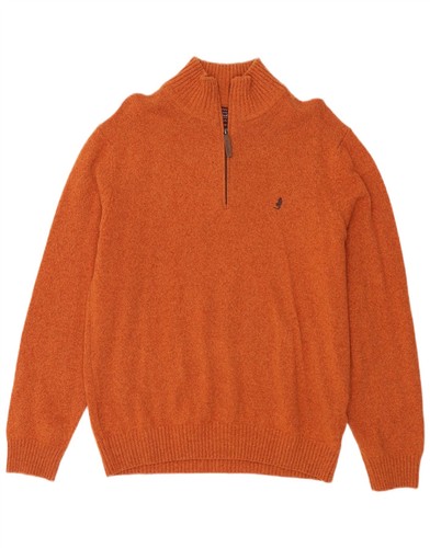Maglione maglione uomo
