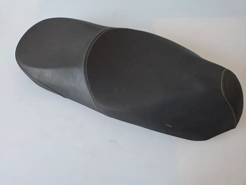 Sella honda 300 - sella,