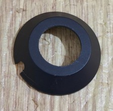 Coperchio di montaggio braccio EMT 929 per EMT 938