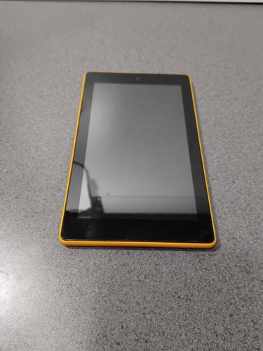 Amazon kindle fire - amazon,