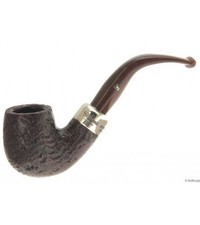 PETERSON KAPRIES 221 Mint /