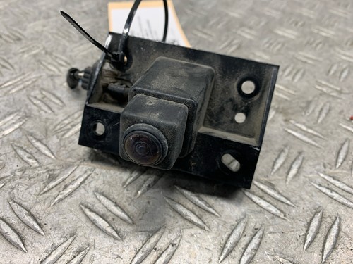 85853 fotocamera anteriore - 85853,