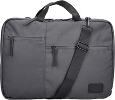 H5000, Borsa Con Manici