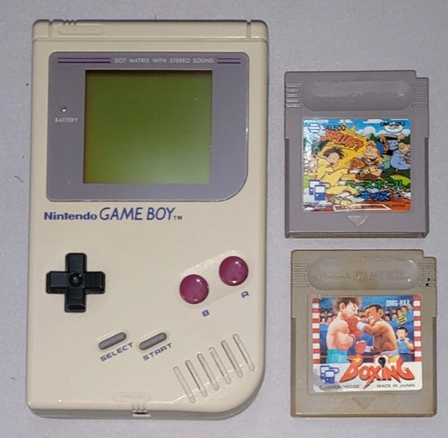 Lotto bundle console nintendo - lotto,