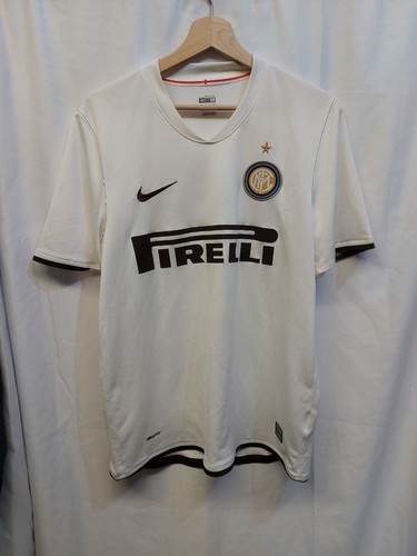 Maglia calcio inter away - maglia,