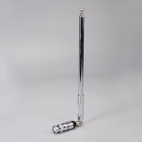 Szsauto antenna telescopica - szsauto,