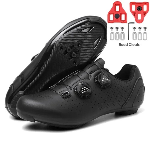 Scarpa uomo sportiva strada - scarpa,