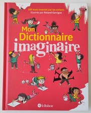 Libro Il mio dizionario