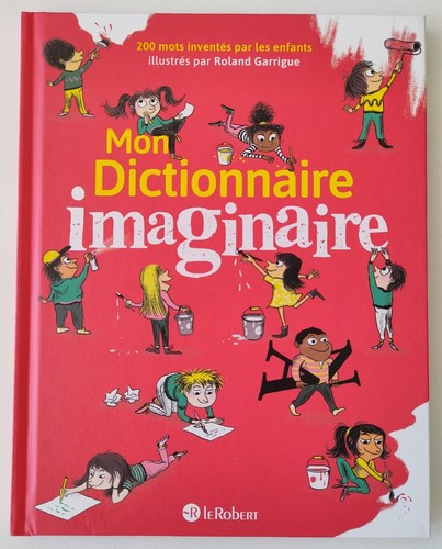 Libro mio dizionario - il,