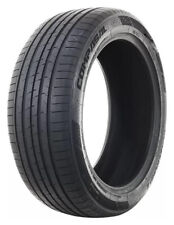 Gomme Estive Compasal 215/55 Zr 18 99w Xl Blazer Uhp Ii DOT 2025 OTTIMA QUALITA