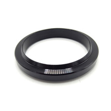 MTB IBIS Mojo HD3 +3 mm Crown