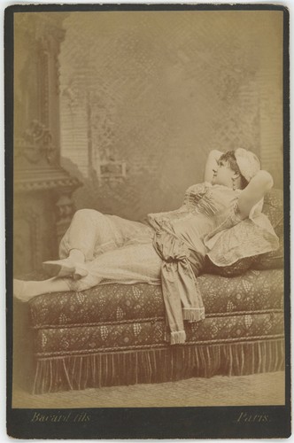 Armadio 1890 ritratto d - ritratto, d'une