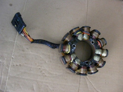 Johnson evinrude etec - evinrude,