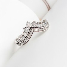 Anello Impilabile Nuovo