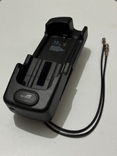 Sattrans Thuraya XT Car Sat