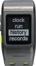 Orologio sportivo GPS TomTom