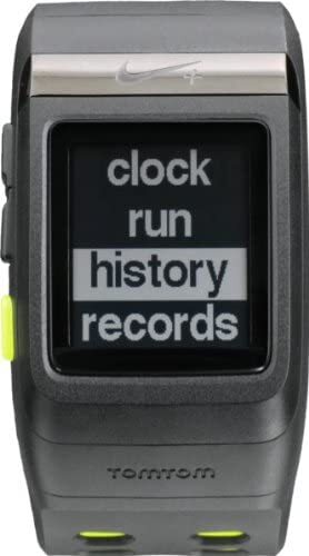 Orologio sportivo gps - orologio,