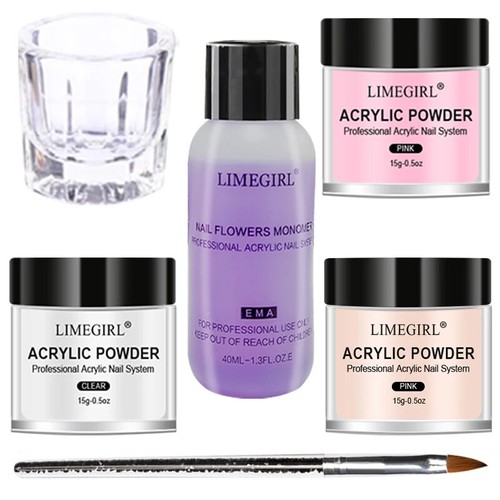 Liquido cristallo 40ml con - liquido,