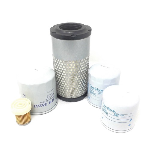 Cfkit kit filtro - cfkit,