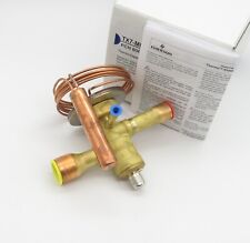 ALCO TX7-M05M Valvola di