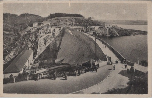 Cartolina die - cartolina,,