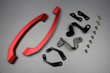 Maniglie Passeggero Posteriore