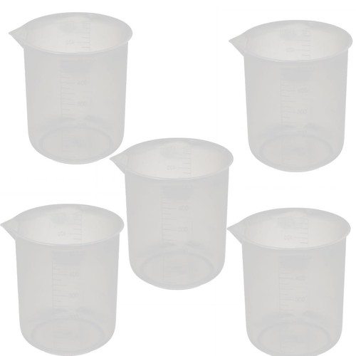 Contenitore liquido - 5,