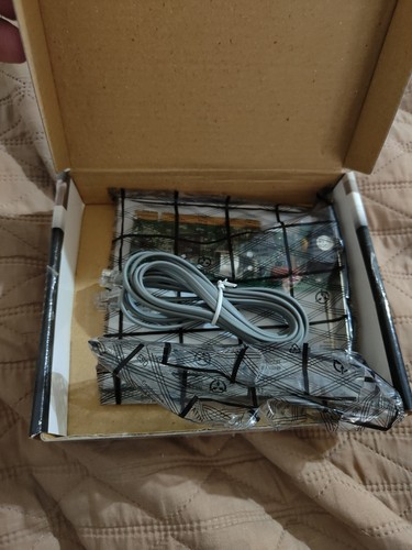 Modem 56k pci - modem,