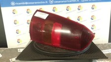 FANALE POST. SX.  1233323 FORD