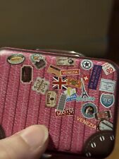 Scatole Scatoline Latta