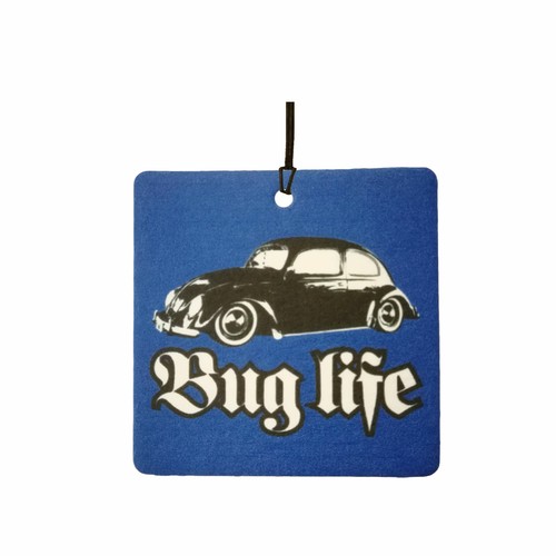 Deodorante per auto - auto, life
