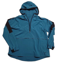 Under Armour HeatGear giacca