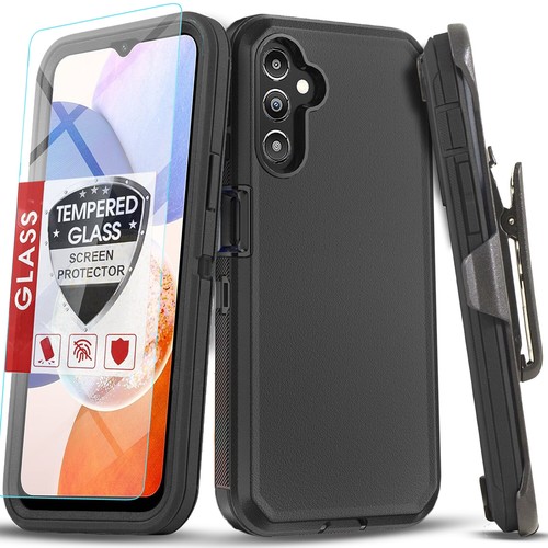 Custodia per samsung galaxy - per,