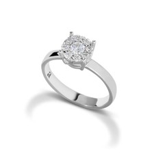 Harmonies Jewelry Magic