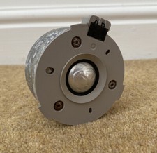 Difettoso! Tweeter B&W Bowers