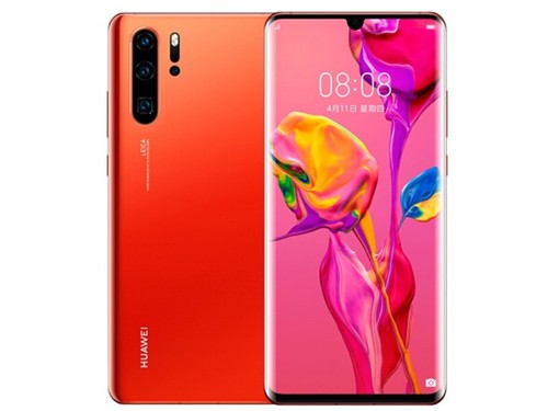 Huawei p30 pro - pro, 256gb,8gb