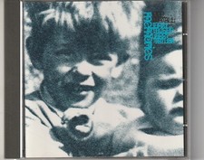 John Mayall  * Memories *   CD USATO COME NUOVO