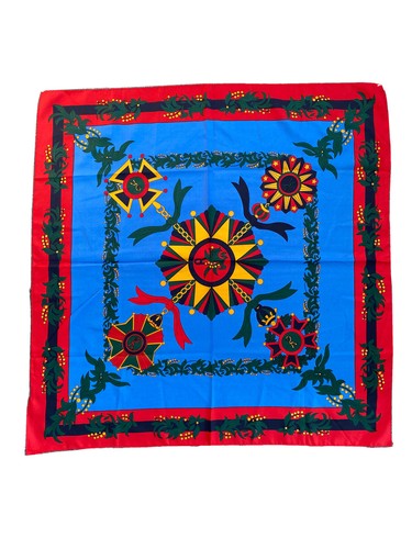 Roberta camerino foulard - roberta, di