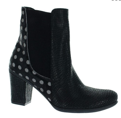 Destockage chaussures bottines - chaussures,