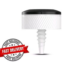 Garmin Approach CT10 Sensore