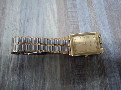 Raro seiko japan - seiko,