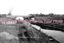 3367 the aqueduct - 3367,