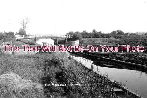 3367 the aqueduct - 3367,