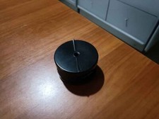 GIACENZA MAGAZZINO DISANO 2018 GIUNTO UNIVERSALE