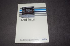 Manuale uso e manutenzione