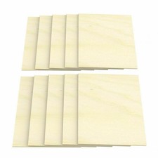 Compensato di betulla 3 mm -