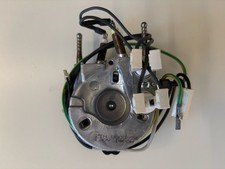 ⭐️Saeco Scaldabagno Boiler