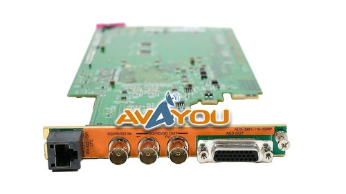 Miranda adx 3981 - gv, 8