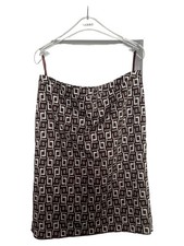 Gonna donna a pieghe UTA