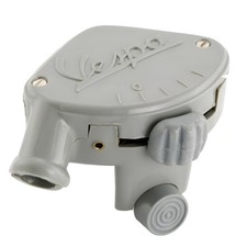 Commutatore fari vespa faro - commutatore,